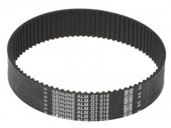 ALM Manufacturing QT018 Blade Belt Quadtrak