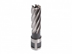 Evolution Long Broaching Cutter 16mm