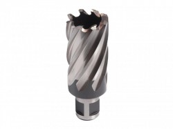 Evolution Long Broaching Cutter 26mm