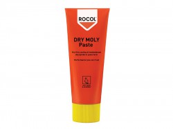 ROCOL DRY MOLY Paste Tube 100g