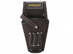 STANLEY STST1-80118 Leather Drill Holster