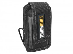 ToughBuilt Smart Phone Pouch