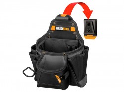 ToughBuilt Contractor Pouch