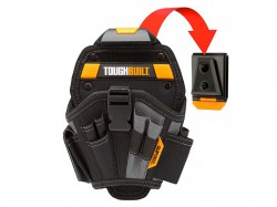 ToughBuilt Drill Holster (Large)