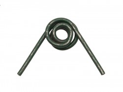 Wiss WISS P407 Spring For M2R