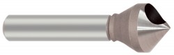 Osborn HSSCo Deburring Tool 90Deg 10mm