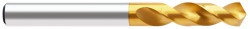 Osborn HPD-SUS Stub Drill 2mm Pack of 10