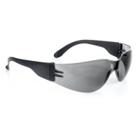 Riley BM18 Smoke Safety Glasses